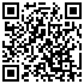qrcode für Schweitzer KS 915512 - EasyBox Tür ESG 15HE 600x748x800