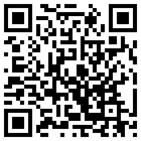 qrcode für Schweitzer KS 912512 - EasyBox Tür ESG 12HE 600x615x800