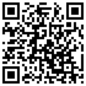 qrcode für Schweitzer KS 909512 - EasyBox Tür ESG 9HE 600x481x800