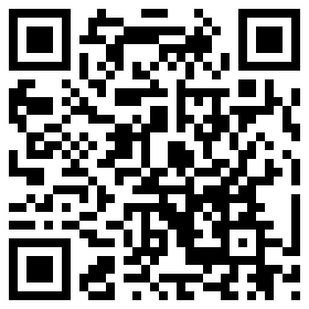 qrcode für Schweitzer KS 906512 - EasyBox Tür ESG 6HE 600x348x800