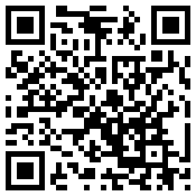 qrcode für DELOCK 86574 - Seriell Kabel RS 232 Sub D9 Stecker Steckermit sch malem Steckergehäuse