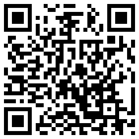 qrcode für Lapp 1312034/500