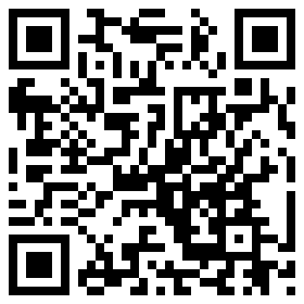 qrcode für Schweitzer KS 918412 - EasyBox Tür ESG 18HE 600x881x600
