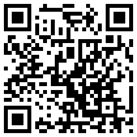 qrcode für Legrand L4692