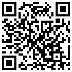 qrcode für Sandberg 136-36 Capture Link