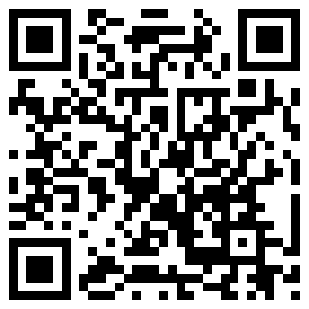 qrcode für Allnet ALL-S0001001 - 19" Kabelbügel einzeln B40xT40mm mitte vorne offen