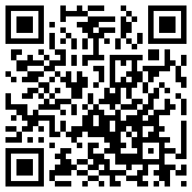 qrcode für HP L0R09A - 981X cartou PageWide Cyan grande capa