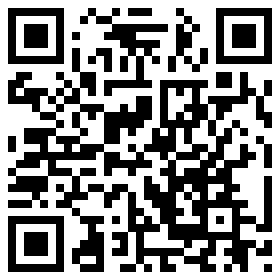 qrcode für MANHATTAN 307178 - Hi Speed USB 2 0 Anschlusskabel A Stecker / Micro Stecker 1 8 Schwarz