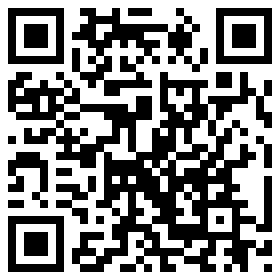 qrcode für Vossloh-Schwabe 990641 - Houben Decken u Wandfassungen EPr weiß