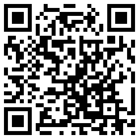 qrcode für Siemens ALPHA 400 DIN Wandverteiler Leerschrank AP Schrank - 8GK1133-4KA12