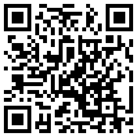 qrcode für Siemens ALPHA 400 DIN Wandverteiler Leerschrank AP Schrank - 8GK1133-6KA22