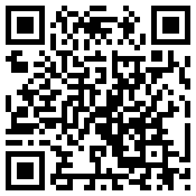 qrcode für Vossloh-Schwabe 990630 - E27 Fass Metall flammig o Schalter