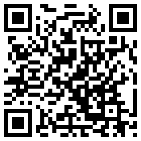 qrcode für Moeller Electric EATON LS Schalter 1 6A 1p Char 278635 - FAZ-B1,6/1N