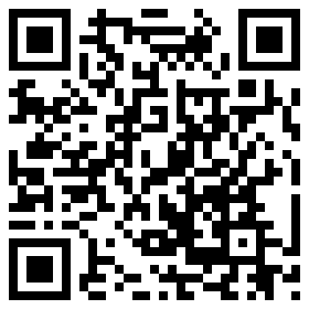 qrcode für Moeller Electric FAZ-B1/3 - EATON LS Schalter 1A 3p Char 278832