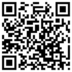 qrcode für Moeller Electric EATON LS Schalter 1A 3p Char 278934 - FAZ-B1/3N