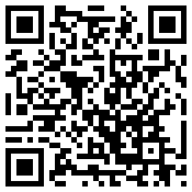 qrcode für ABB 1SAM461200R1016