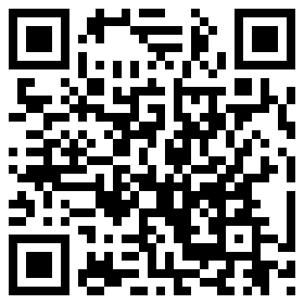 qrcode für Moeller Electric EATON LS Schalter 2A 1p Char 278636 - FAZ-B2/1N