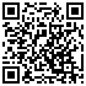 qrcode für Hager UDAR335 - Aufstockrahmen Gr 3 H35mm