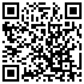 qrcode für OBO Bettermann WDK HF60150CW - Flachwinkelhaube 60x150mm PVC cremeweiss RAL9001 6161561