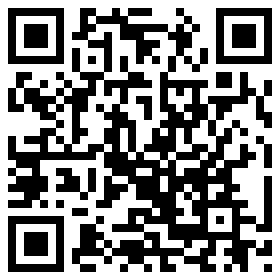 qrcode für MIB Messzeuge 04048004 - Spitzzirkel Nietscharnier Typ 1