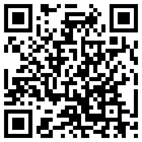 qrcode für Legrand L4915/2