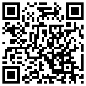 qrcode für Gira 283201 - Wippschalter Wechsel 3 fach System 55 cremeweiß