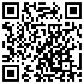 qrcode für Moeller Electric EATON LS Schalter 3A 1p Char 278638 - FAZ-B3/1N