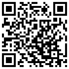 qrcode für ABB 1SAM350210R1015