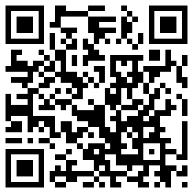 qrcode für Lts Licht und Leuchten LTS CSA EB Downlight LED 27W 840 2790LM 50° D115 - CSALP 40.2040.50 SILBER