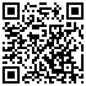 qrcode für Lapp 1312041/500