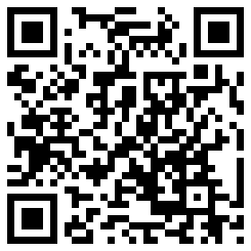 qrcode für Lts Licht und Leuchten LTS CSA EB Downlight LED 27W 830 2730LM 25° D115 - CSALP 40.2030.25 silber