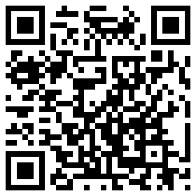 qrcode für Lts Licht und Leuchten LTS CSA EB Downlight LED 27W 830 2730LM 25° D115 - CSALP 40.2030.25 weiß