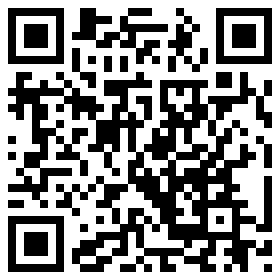 qrcode für Lts Licht und Leuchten LTS CSA EB Downlight LED 27W 830 2710LM 35° D115 - CSALP 40.2030.35 silber