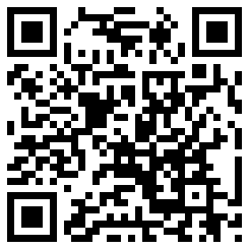 qrcode für Lts Licht und Leuchten LTS CSA EB Downlight LED 27W 830 2710LM 35° D115 - CSALP 40.2030.35 WEISS