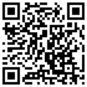 qrcode für Phoenix Contact 0830924 Marker Klemmen - UM1-TMF (8X5)