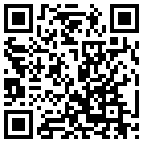 qrcode für Trilux LED Downlight 16W 1700lm DA140 6356740 - InperlaLP C05 BR19 1800-830 ET 03