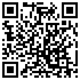 qrcode für Trilux LED Downlight 25W 2700lm DA140 6359240 - InperlaLP C05 BR25 2700-840 ET 03