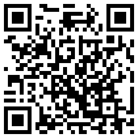 qrcode für Moeller Electric EATON LS Schalter 0 16A 1p Char 278655 - FAZ-C0,16/1N