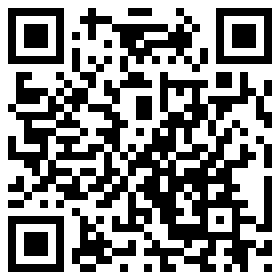 qrcode für Moeller Electric EATON LS Schalter 0 25A 1p Char 278656 - FAZ-C0,25/1N