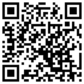 qrcode für DELOCK 85768 - Riser Karte PCI Express x4 x4 flexiblem Kabel 30cm