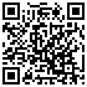qrcode für Moeller Electric EATON LS Schalter 1 5A 3p Char 278859 - FAZ-C1,5/3