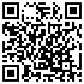 qrcode für Rittal DK 7240.210 - DK Steckdosenleiste Schuko 7 fach 250 16 A LHT 482 6x44x44 Schalter