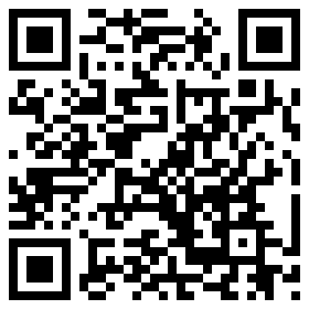 qrcode für Moeller Electric EATON LS Schalter 12A 3p Char 278972 - FAZ-C12/3N