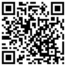 qrcode für Moeller Electric EATON LS Schalter 13A 1p Char 278695 - FAZ-D13/1N