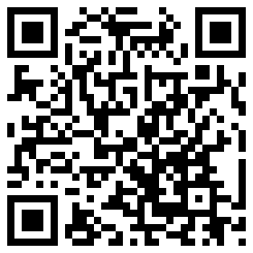 qrcode für Moeller Electric EATON FI Auslöseblock FAZ 40A 3p 30mA Typ A 170217 - FBSMV-40/3/003-A