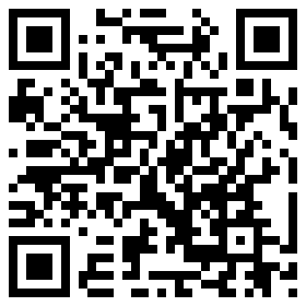qrcode für Lapp 1312110/100