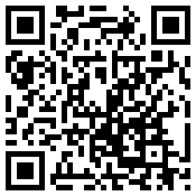 qrcode für Moeller Electric EATON Überspannungsableiter kpl 2p 280VAC 170485 - SPDT3-280/2