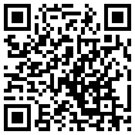 qrcode für ABB CB1-613R - Leuchtsummer rot 230VAC 1SFA619600R6131