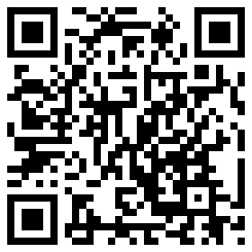 qrcode für ABB Drehantr Leist 1SDA066477R0001 - RHD_EM XT1-XT3 F/P EMER. DIRECT