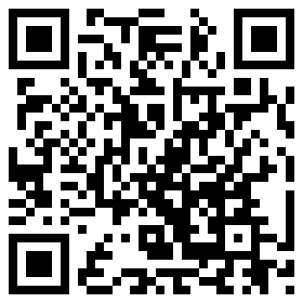 qrcode für ABB RHE_B XT1 XT3 F/P BASE DIST RD HA Drehantr 1SDA066483R0001 - RHE_B XT1-XT3 F/P BASE R.DIST.ADJ